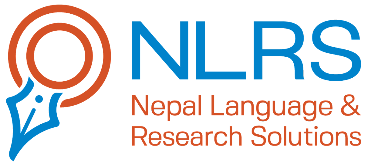 NLRS